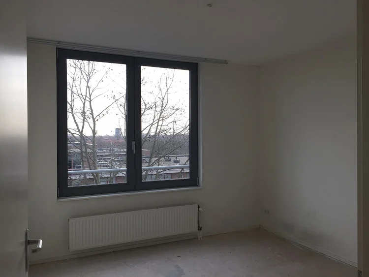 Rental property 5