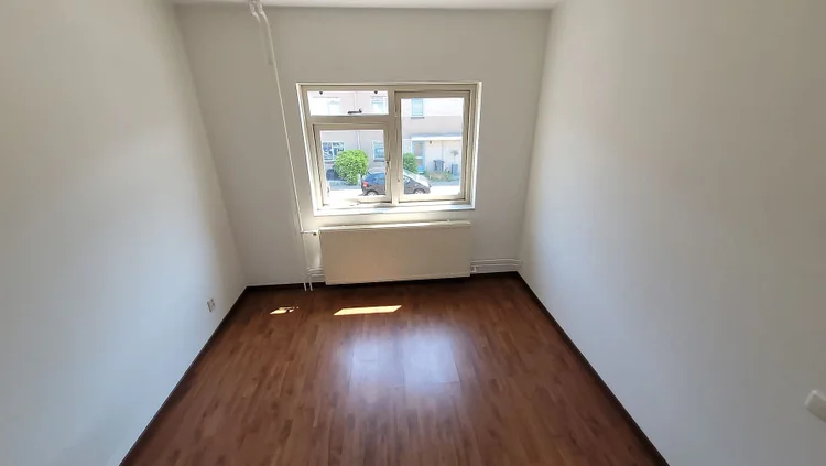Rental property 5