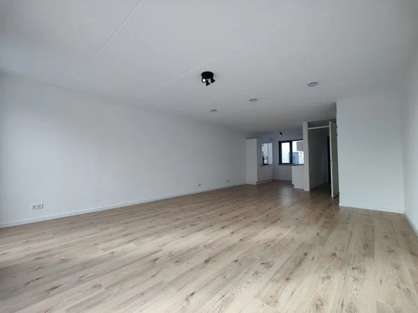 Rental property 5