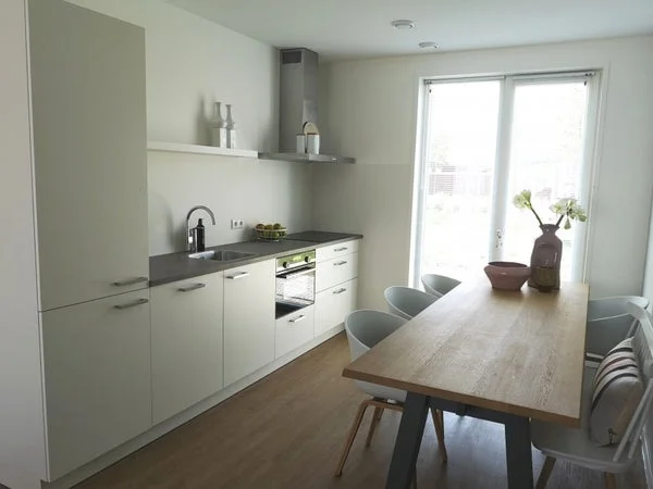 Rental property 5