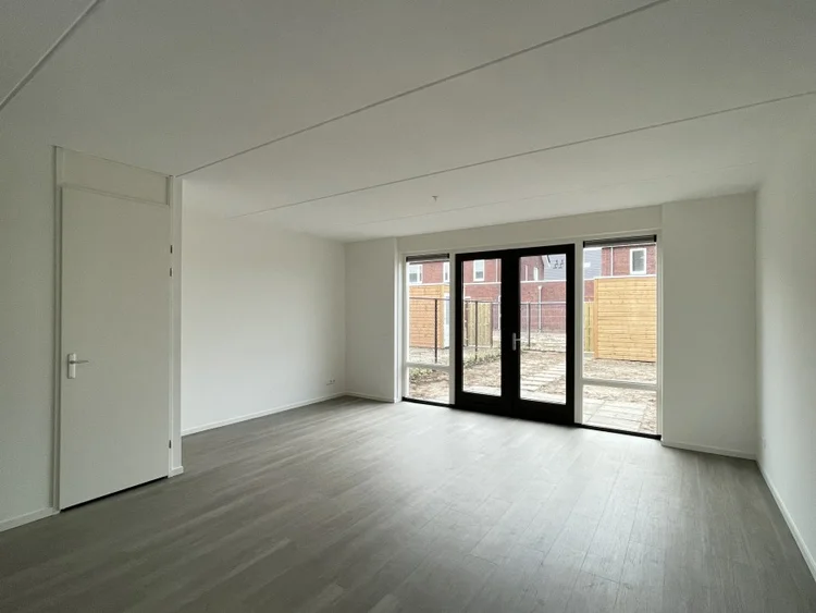 Rental property 5