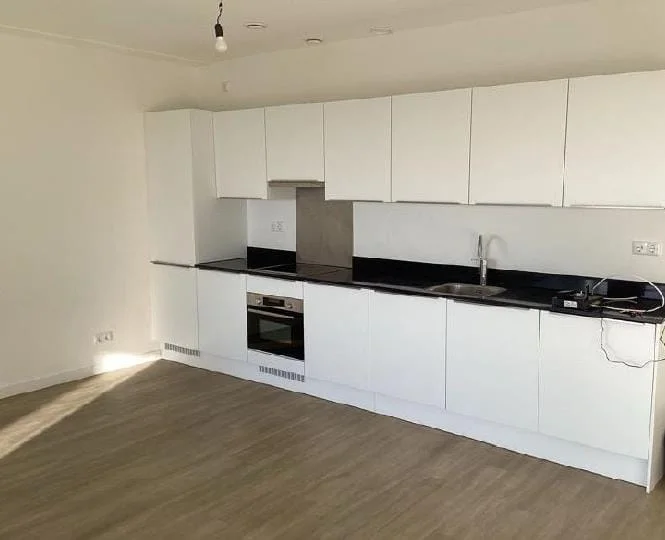 Rental property 5