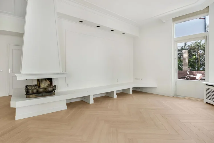 Rental property 5