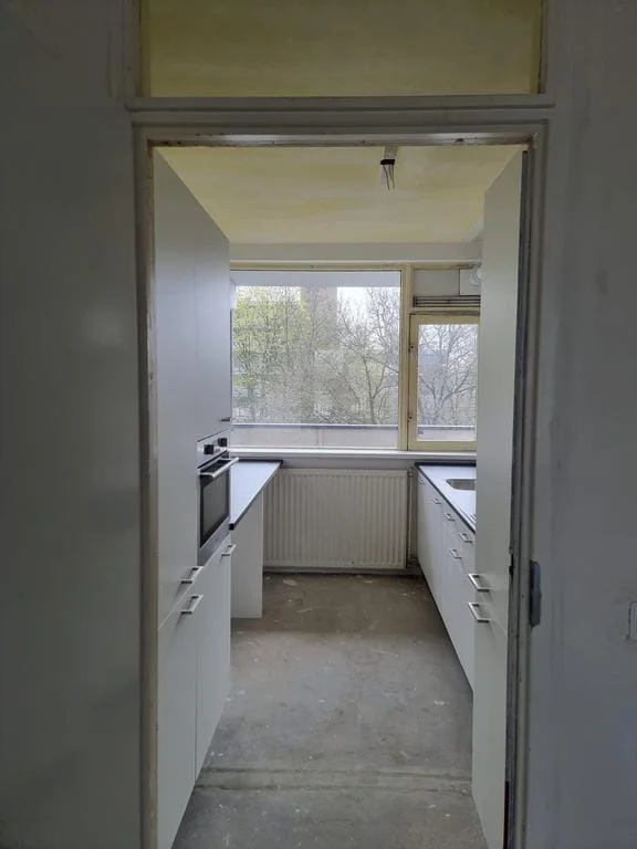 Rental property 5