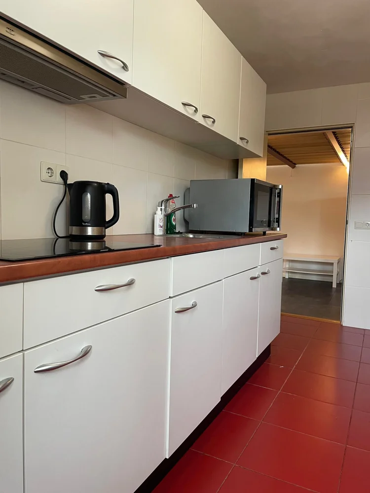 Rental property 5