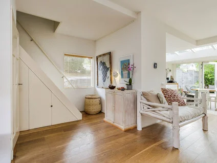 Rental property 5
