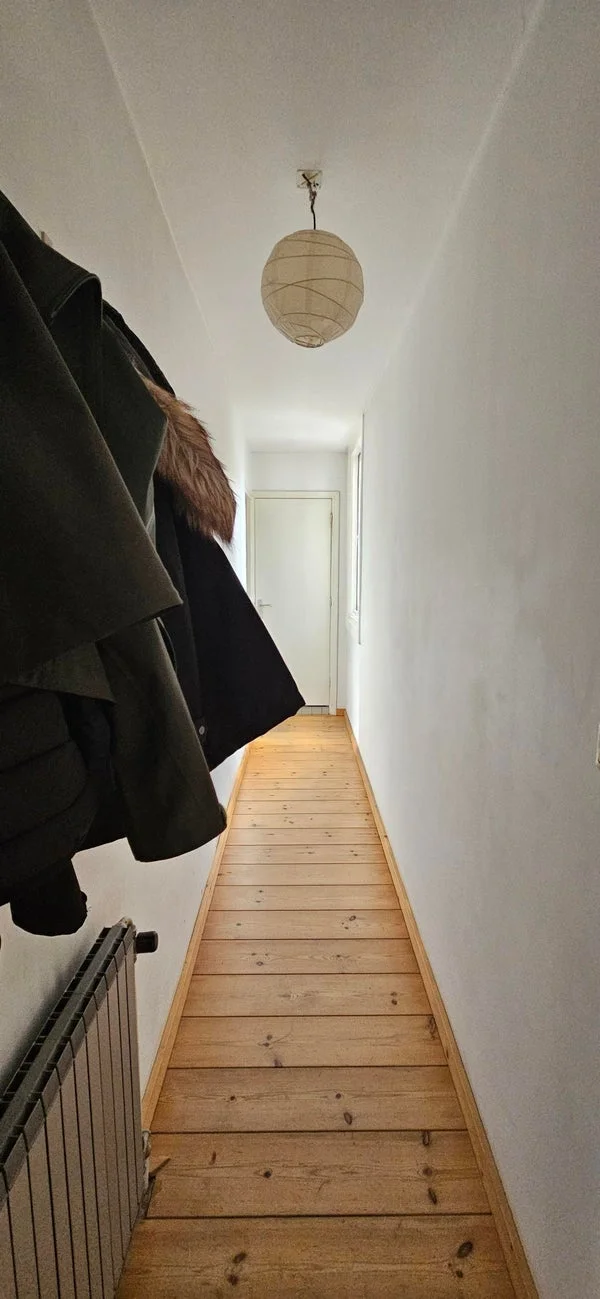 Rental property 5