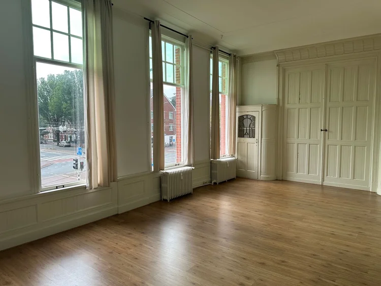Rental property 5