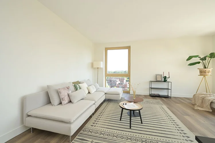 Rental property 5