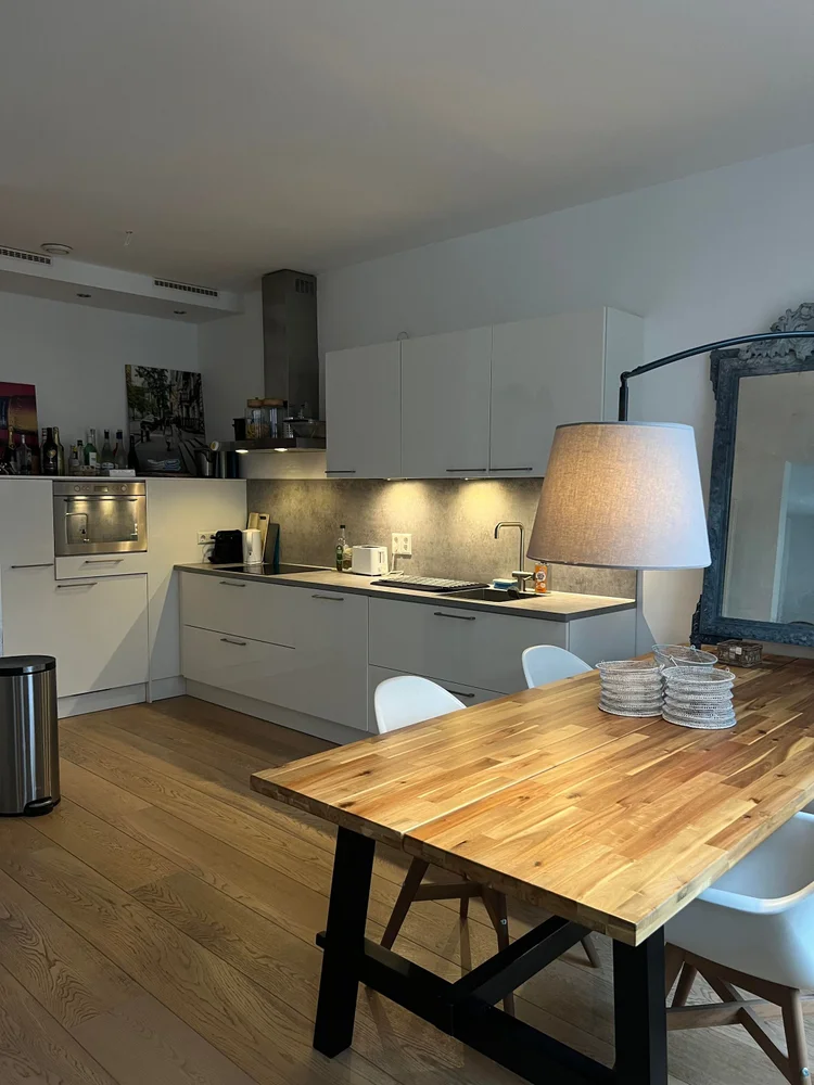 Rental property 5