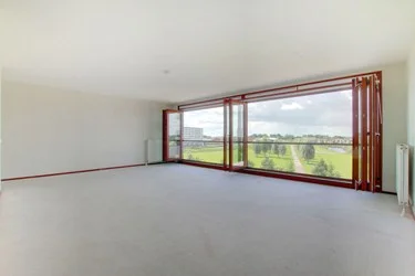 Rental property 5