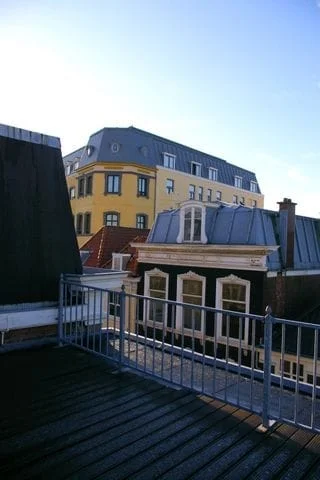 Rental property 5