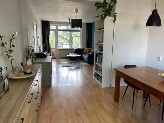 Rental property 5