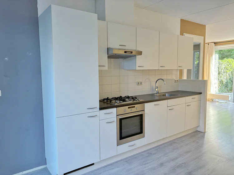 Rental property 5