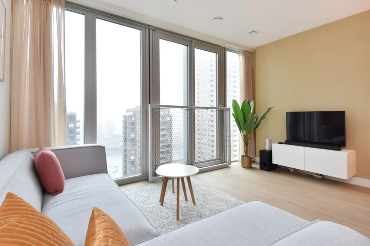 Rental property 5