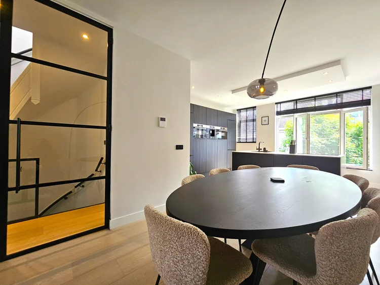 Rental property 5
