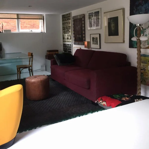 Rental property 5