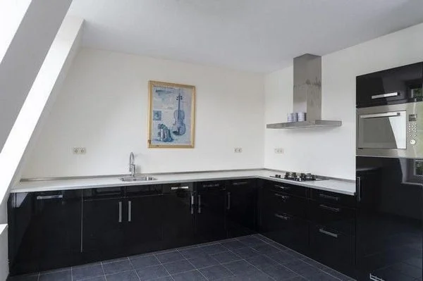Rental property 5
