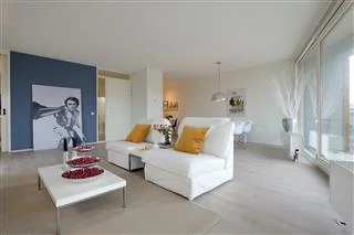 Rental property 5