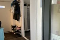 Rental property 5