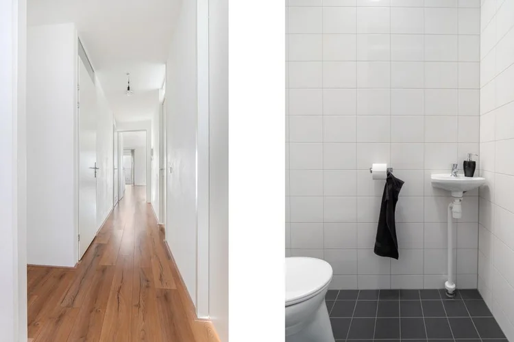 Rental property 5