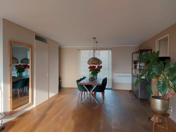 Rental property 5