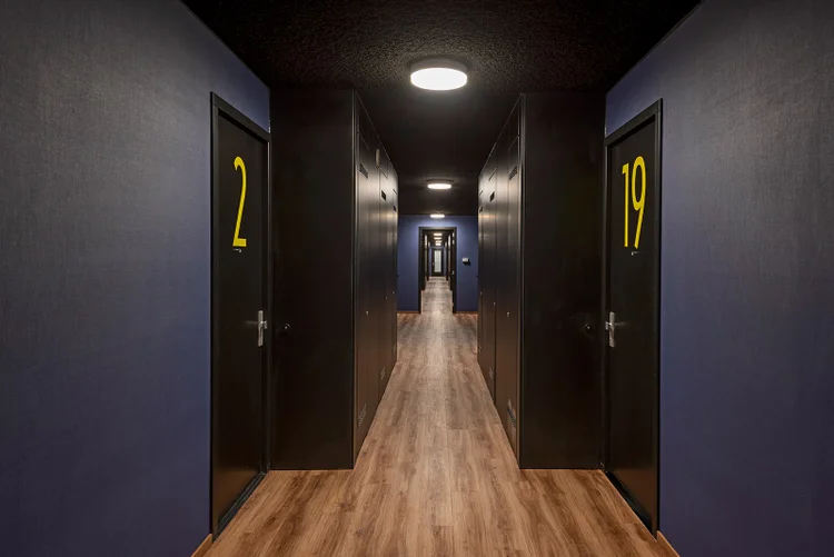 Rental property 5
