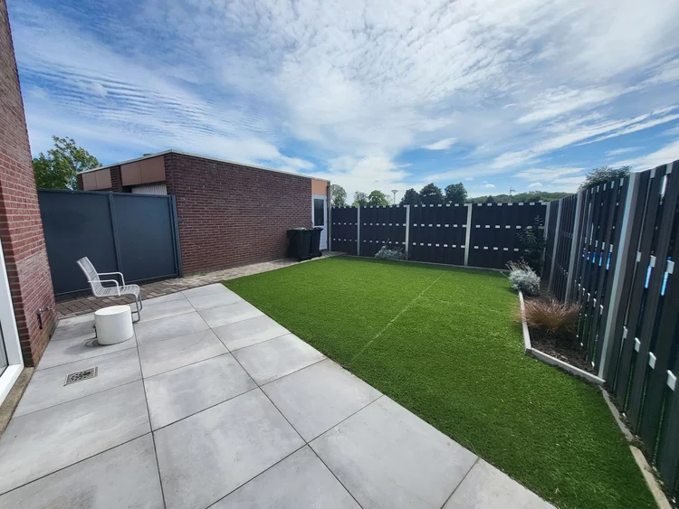 Rental property 5
