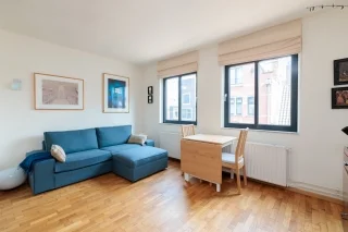 Rental property 5