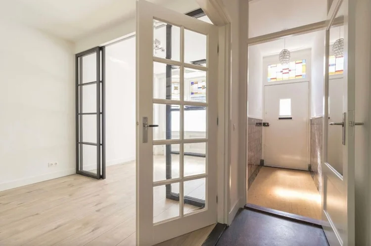 Rental property 5
