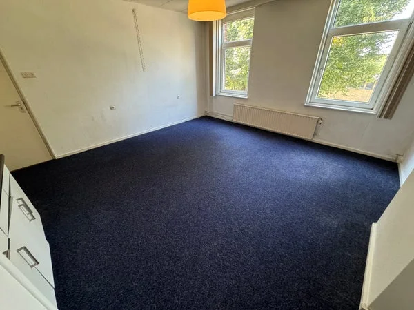 Rental property 5