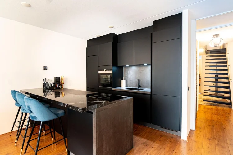 Rental property 5