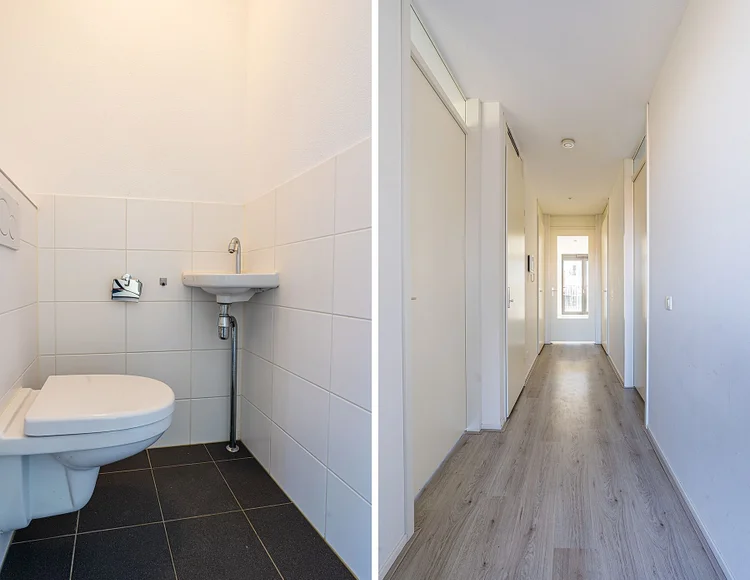 Rental property 5