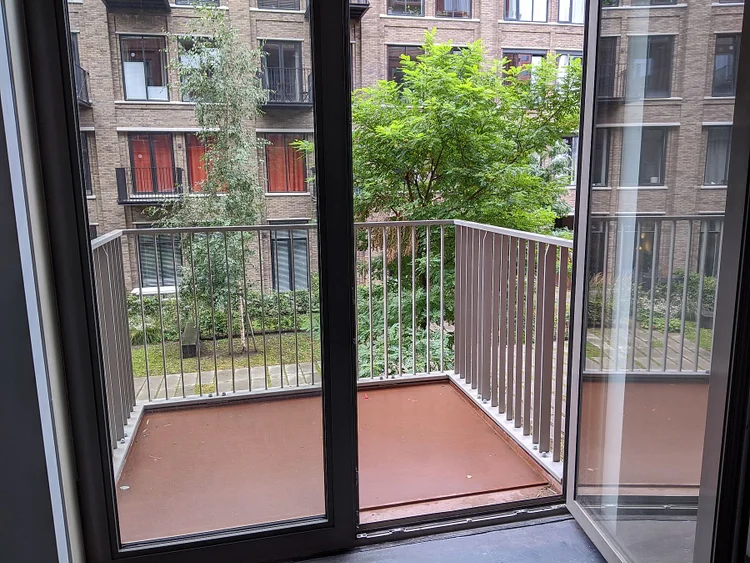 Rental property 5