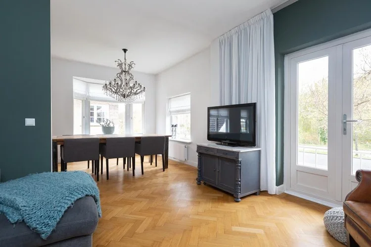 Rental property 5