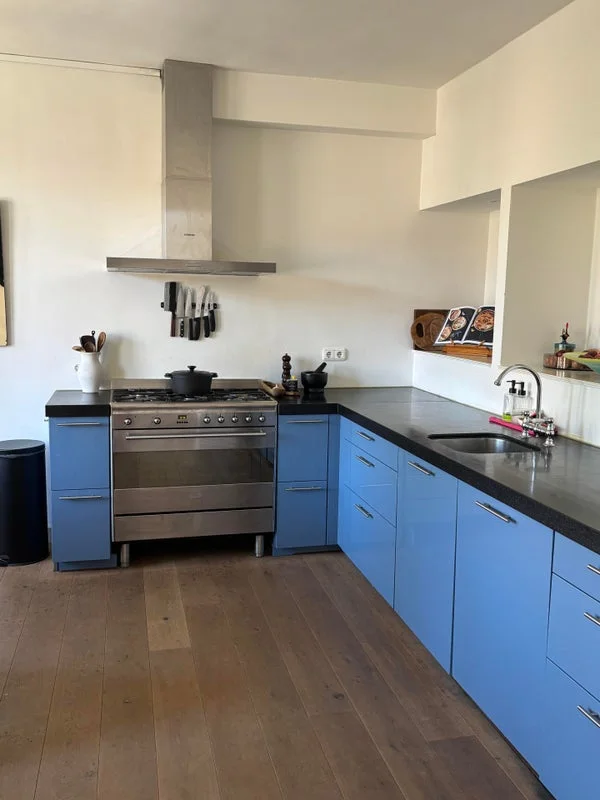 Rental property 5