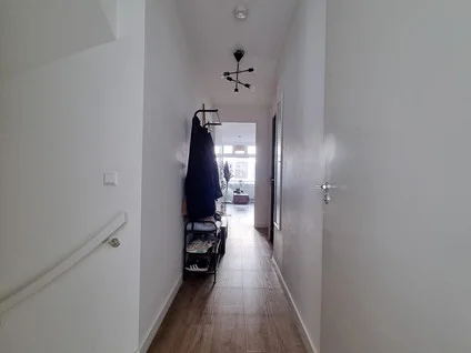 Rental property 5