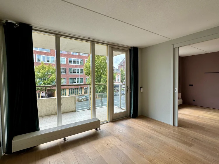 Rental property 5