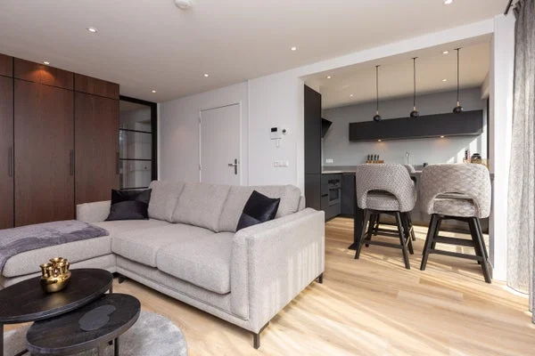 Rental property 5