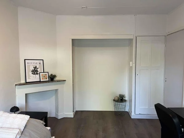 Rental property 5