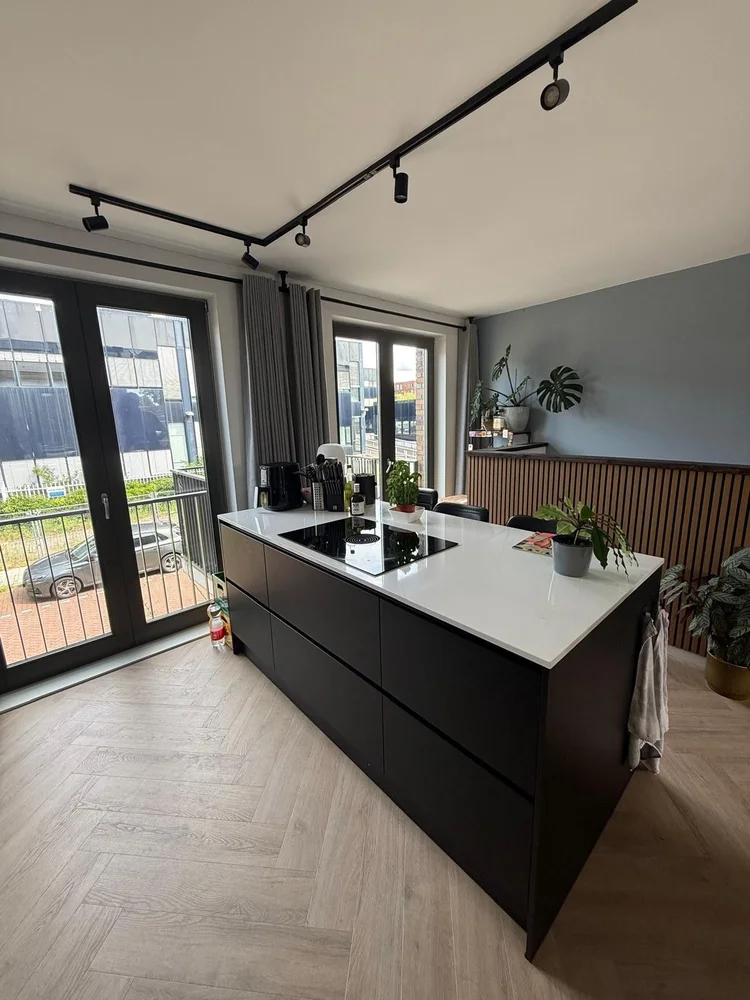 Rental property 5