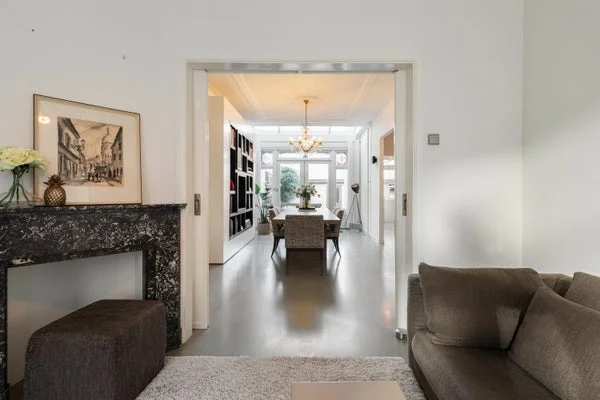 Rental property 5