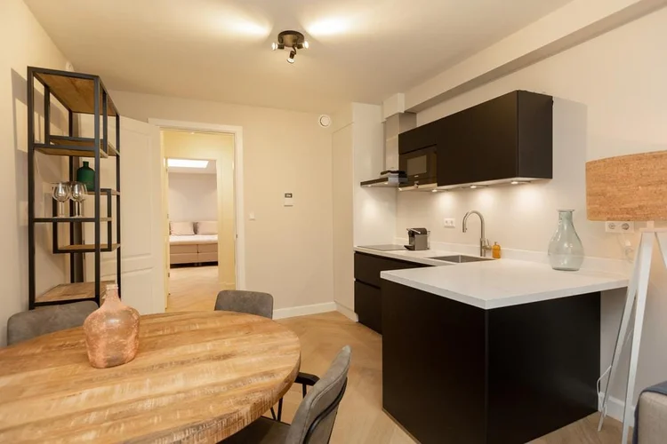 Rental property 5