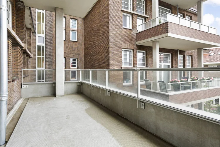 Rental property 5