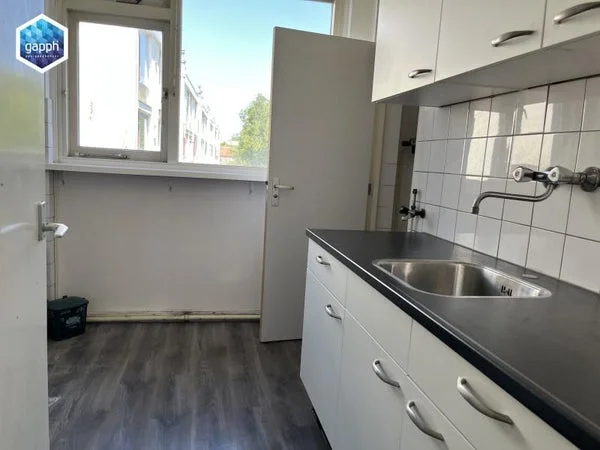 Rental property 5