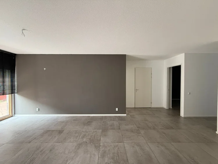 Rental property 5