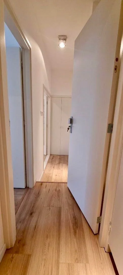 Rental property 5