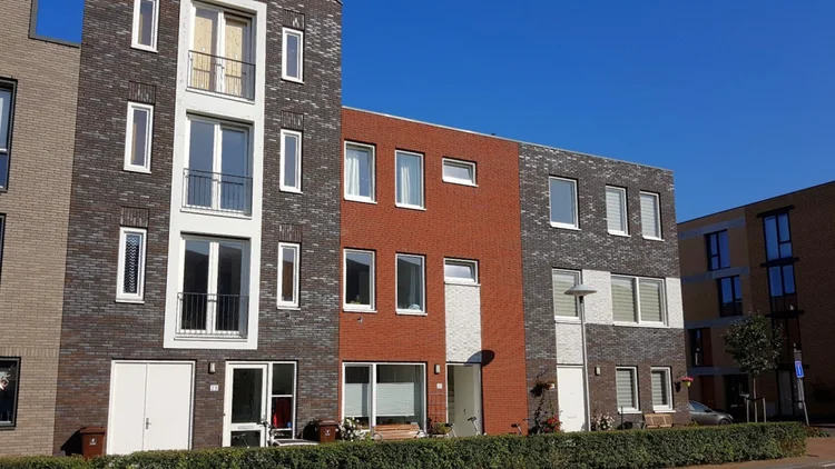 Rental property 5