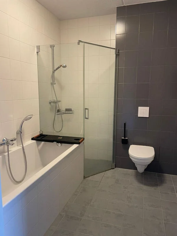 Rental property 5