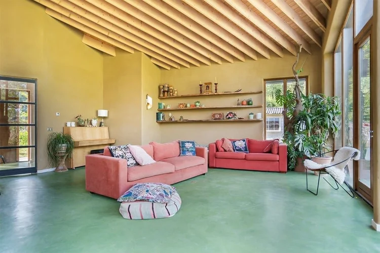 Rental property 5